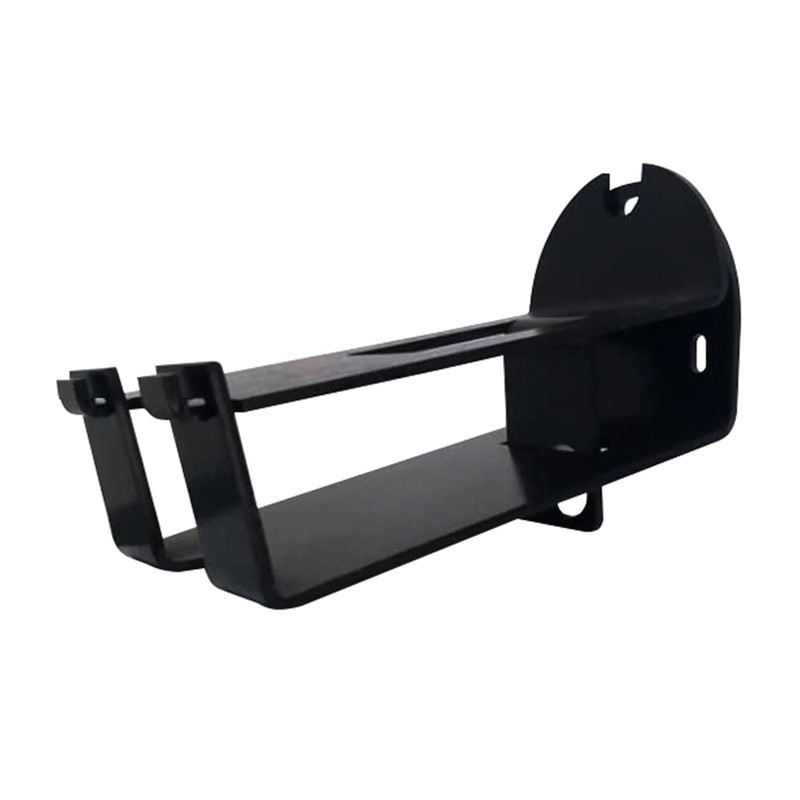 پایه نگهدارنده دیواری دوچرخه سافاری مدل adventure 3mm