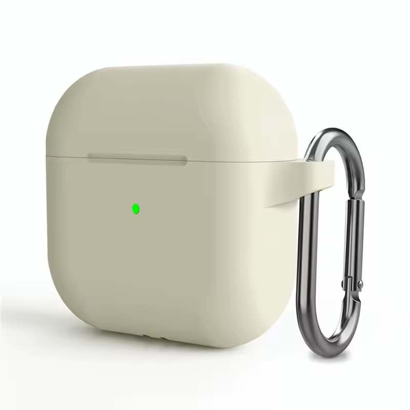کاور مدل ARP04 مناسب برای کیس هدفون بی سیم اپل AirPods 4