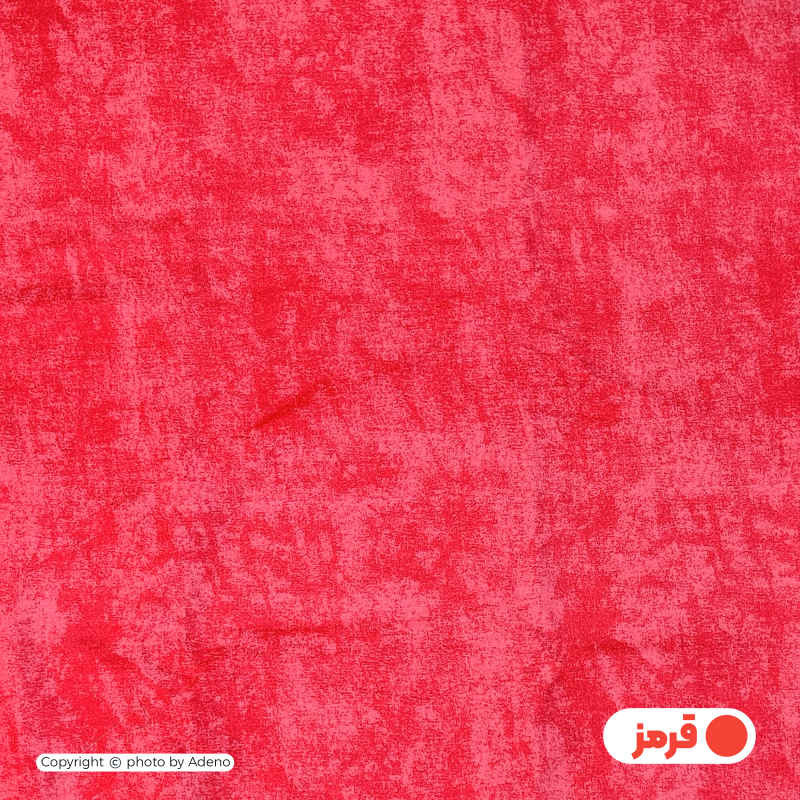 کاور لحاف فیلور آدنو مدل پتینه کد FI26 یک نفره سایز 160x220 سانتی متر