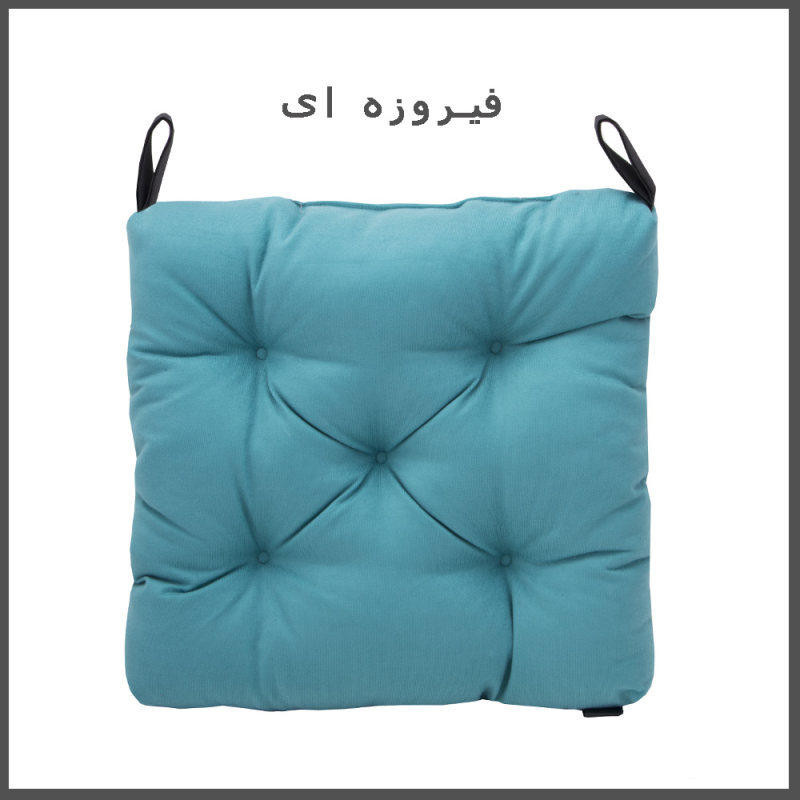 تشک صندلی مدل M-10