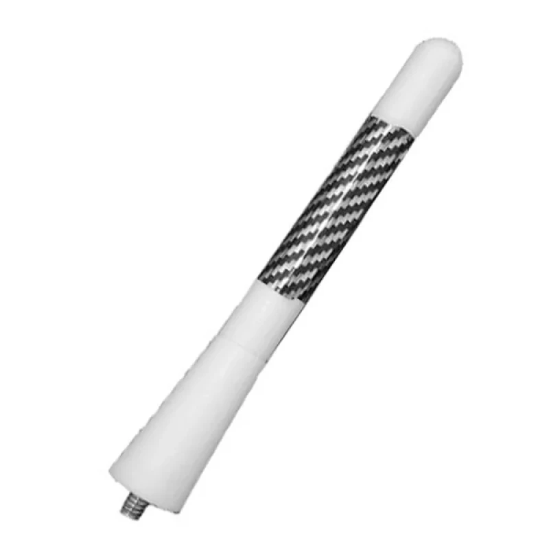 آنتن خودرو وارون مدل K-758-CARBONI