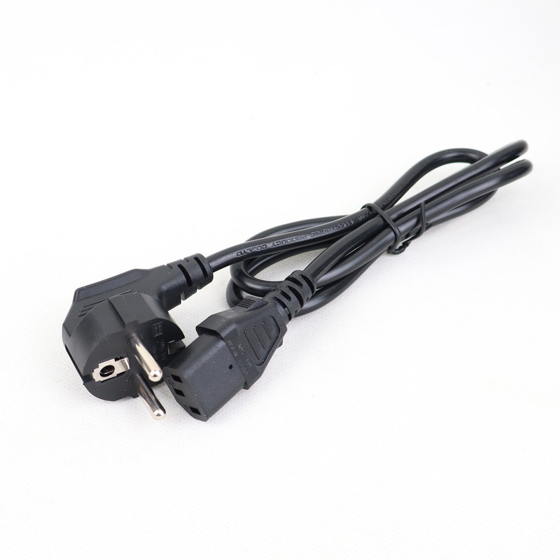 قهوه ساز یونیک لایف مدل UL-MA2205