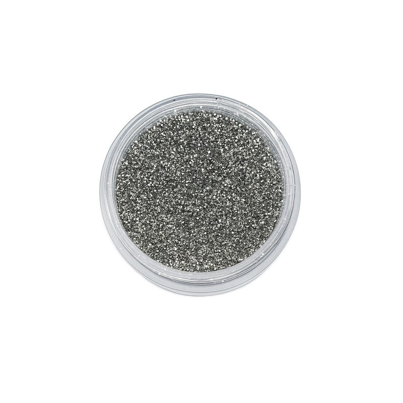 اکلیل ناخن مدل داستر کد DM-07