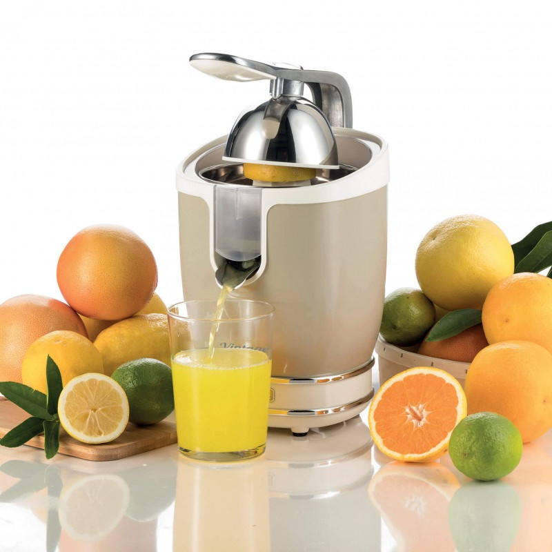 آب مرکبات گیر آریته مدل AR-0413