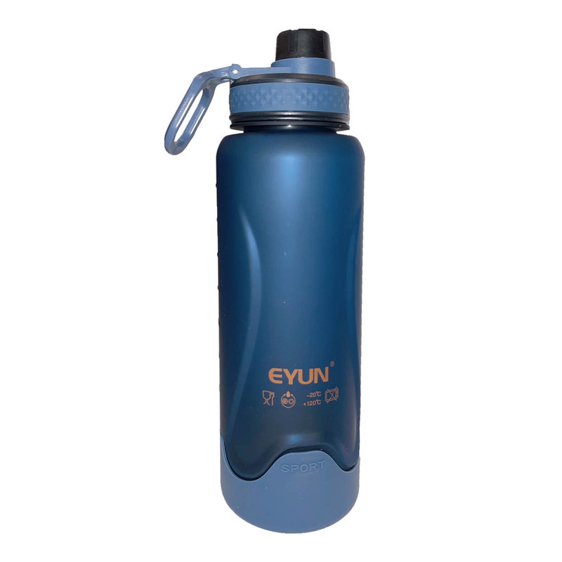 قمقمه ایون مدل V-536 گنجایش 1 لیتر