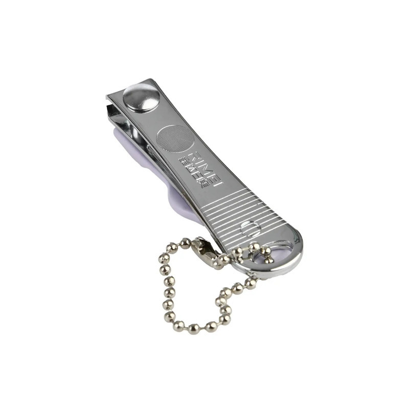 ناخن گیر کودک مدل MDSS-AU2143