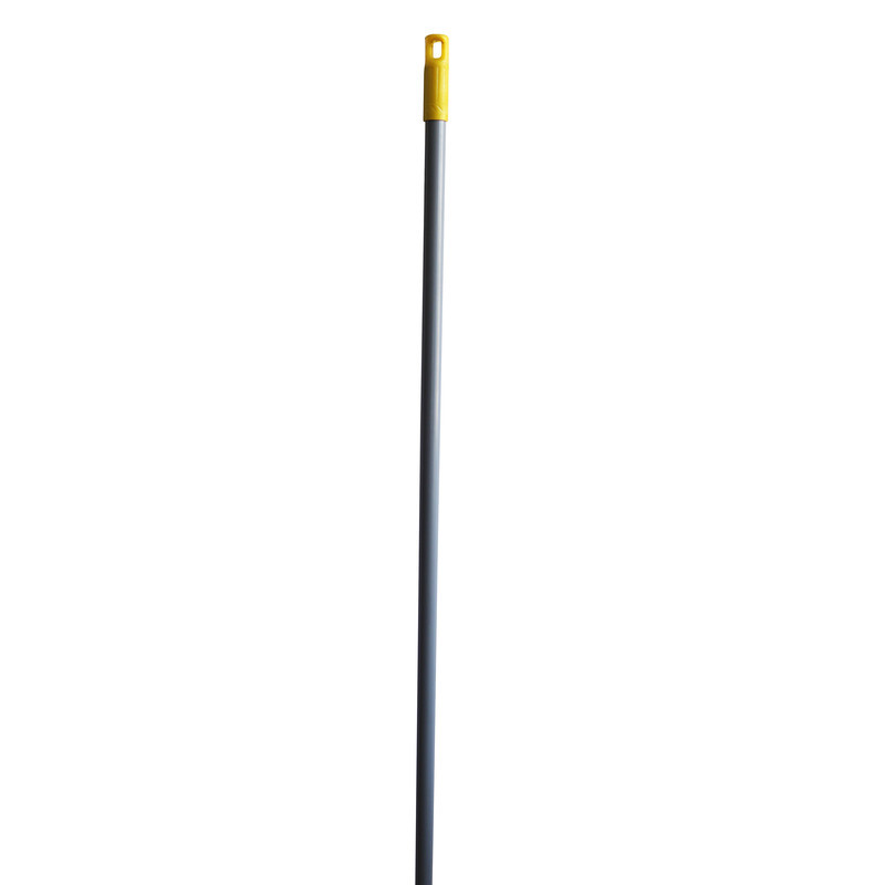 طی آب جمع کن مدل الفنت کد YPB-2TIKEH-50CM
