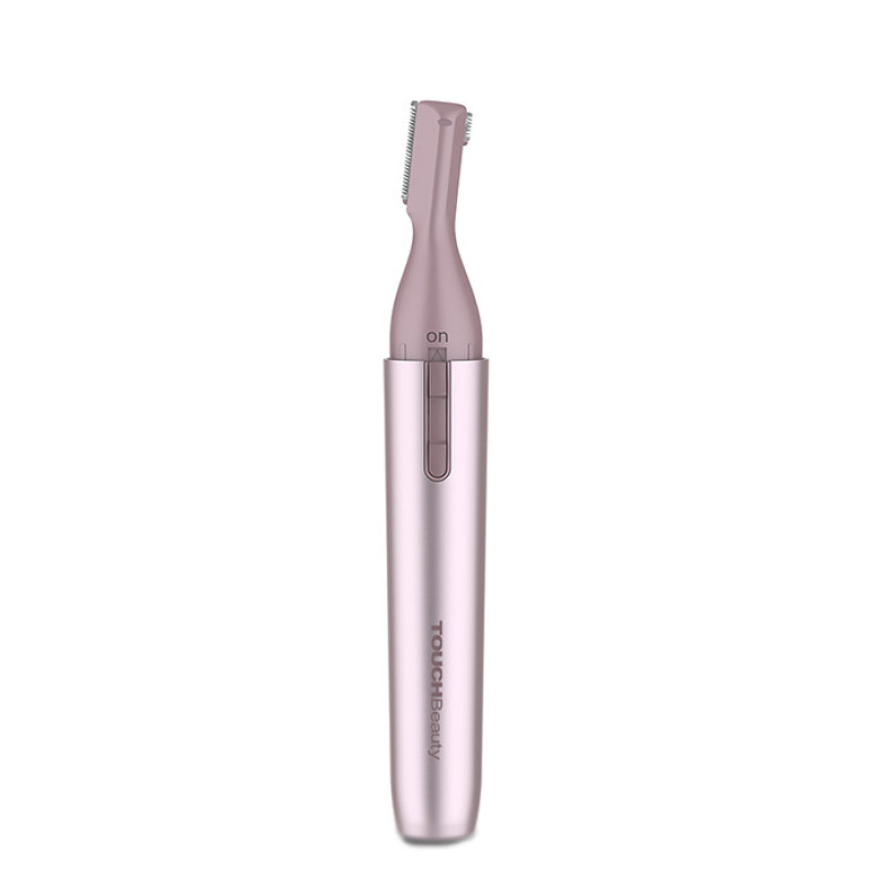 ماشین اصلاح موی صورت تاچ بیوتی مدل TB1658