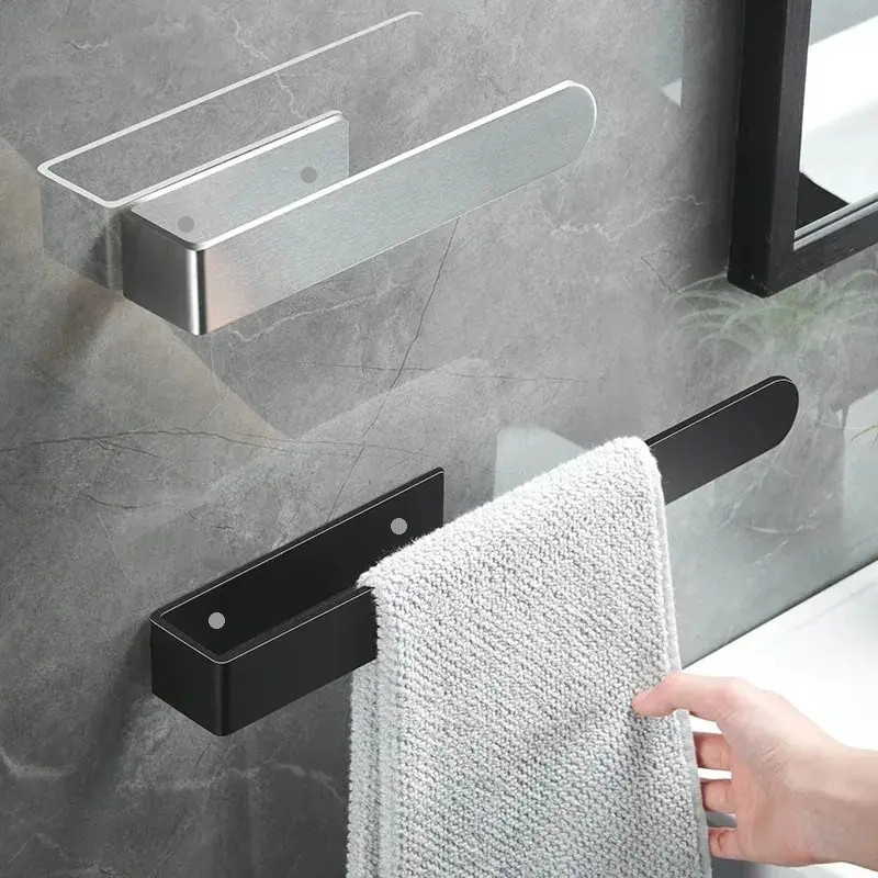 پایه رول دستمال کاغذی مدل SL-27