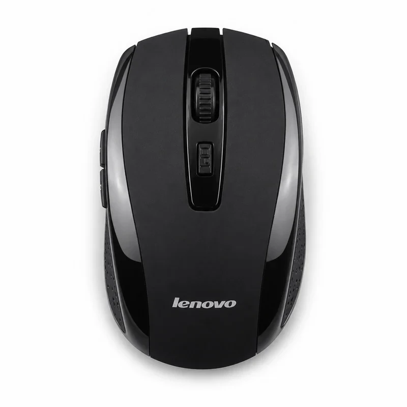 موس بی سیم لنوو مدل M350