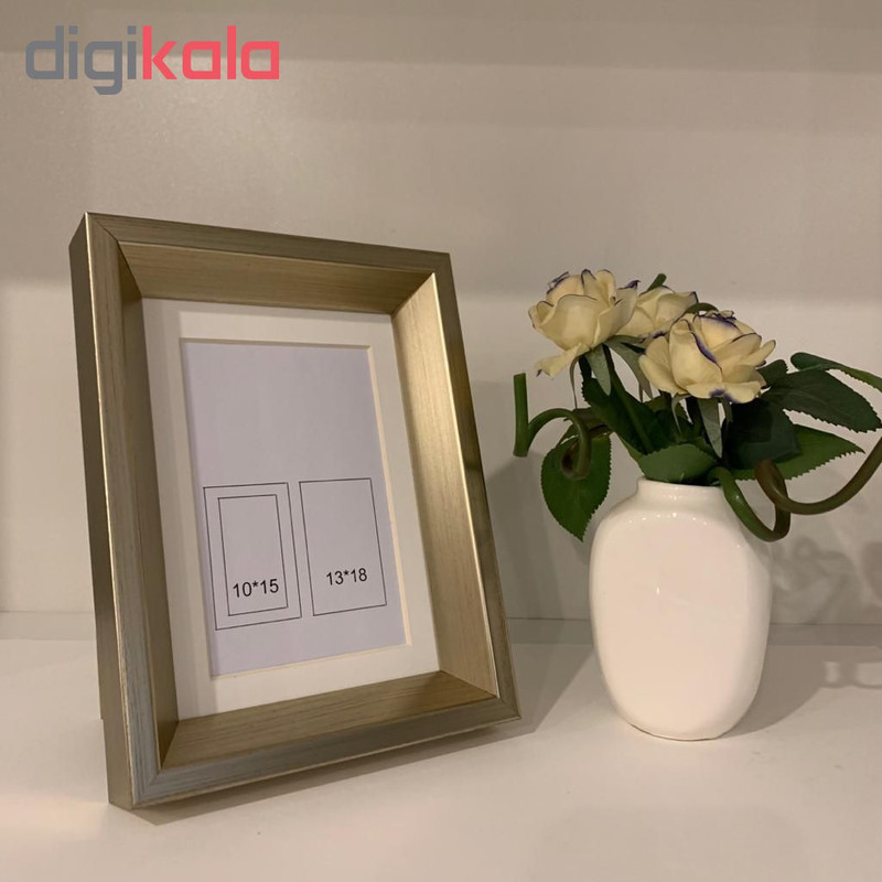 قاب عکس مدل 363-802-13