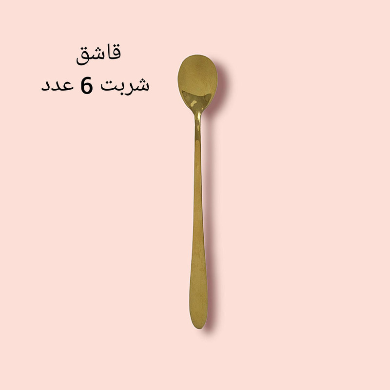 سرویس قاشق و چنگال 60 پارچه مدل دونا کد 351