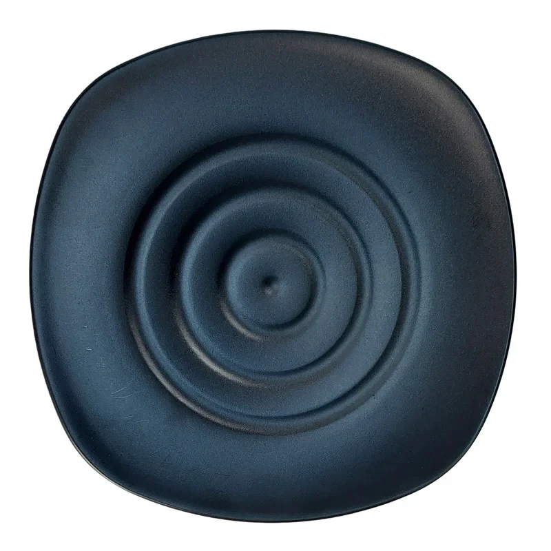 پیش دستی مدل چنار کد ps22025