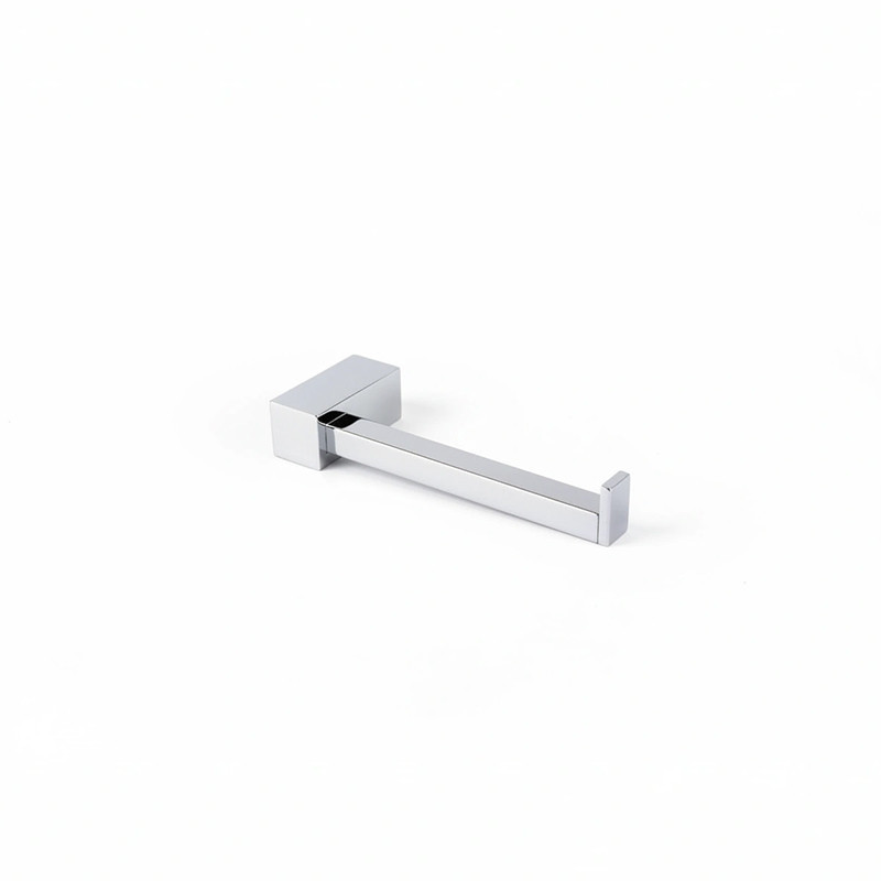 پایه رول دستمال کاغذی دلفین مدل 1630-k-C
