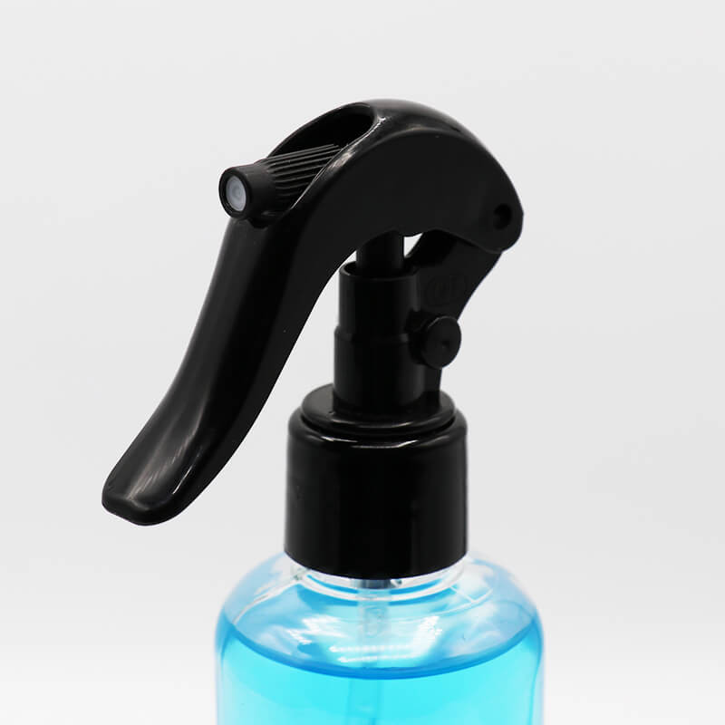اسپری پاک کننده عینک زایس مدل 992191 بسته 2 عددی