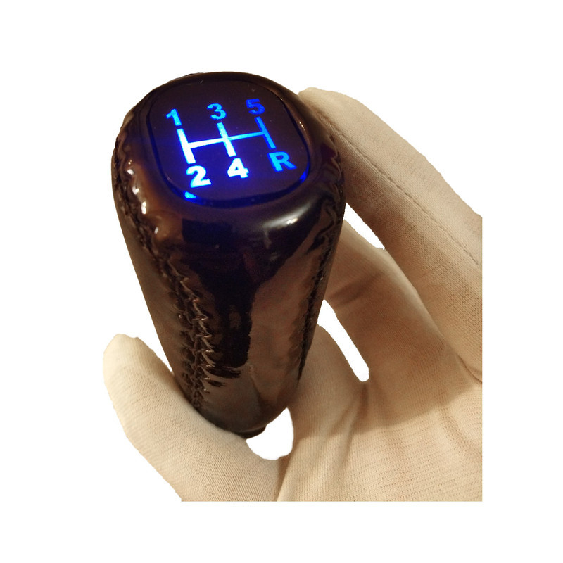 سردنده و پنل دنده و چرم گردگیر مدل KING PRID مناسب برای پراید مجموعه 3 عددی
