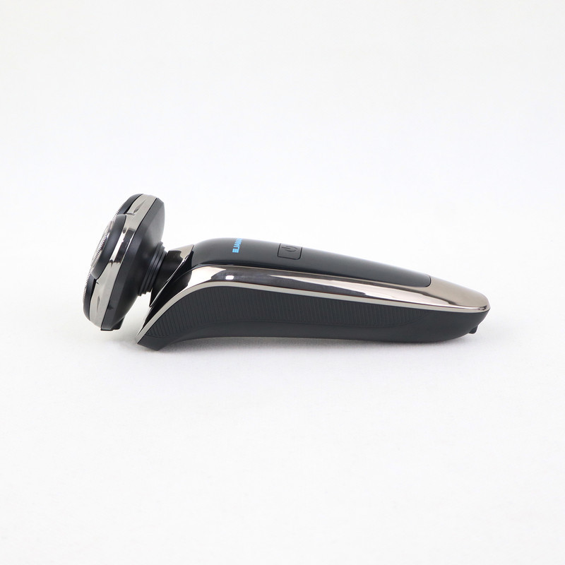 ماشین اصلاح موی صورت شارژی جاماکی مدل JPC60007