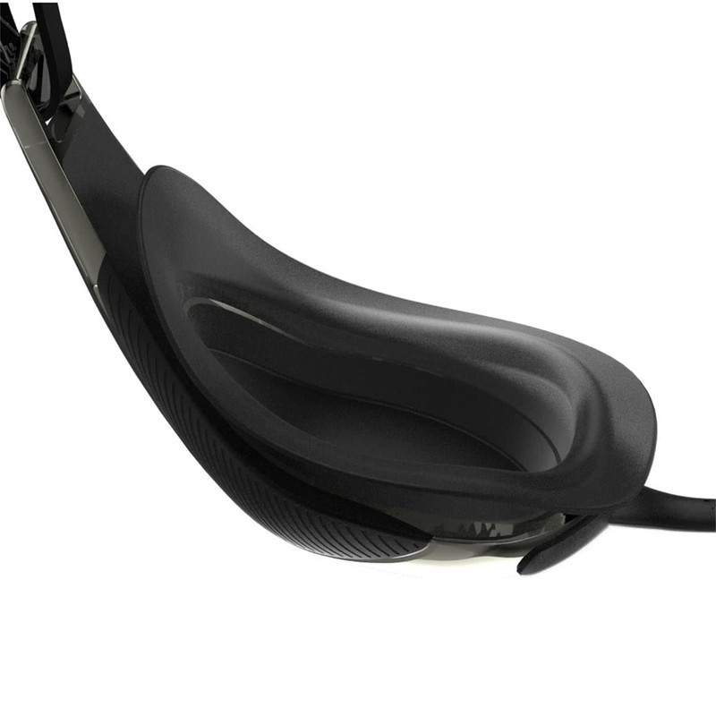 عینک شنا اسپیدو مدل Fastskin Hyper Elite Mirror