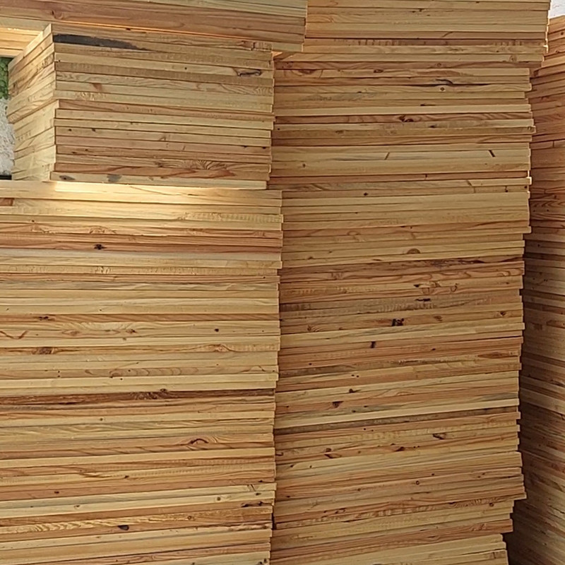 بوم نقاشی مربع بهتا مدل A25 سایز 25 × 25 سانتی‌متر بسته 2 عددی