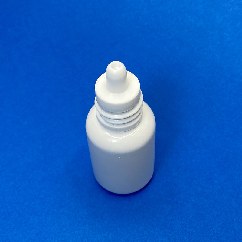 قطره چکان کد M-20 بسته 20 عددی