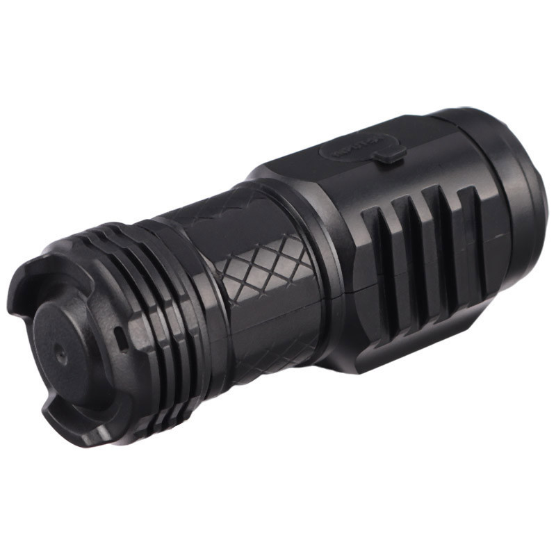 چراغ قوه دستی مدل Mini 3 LED