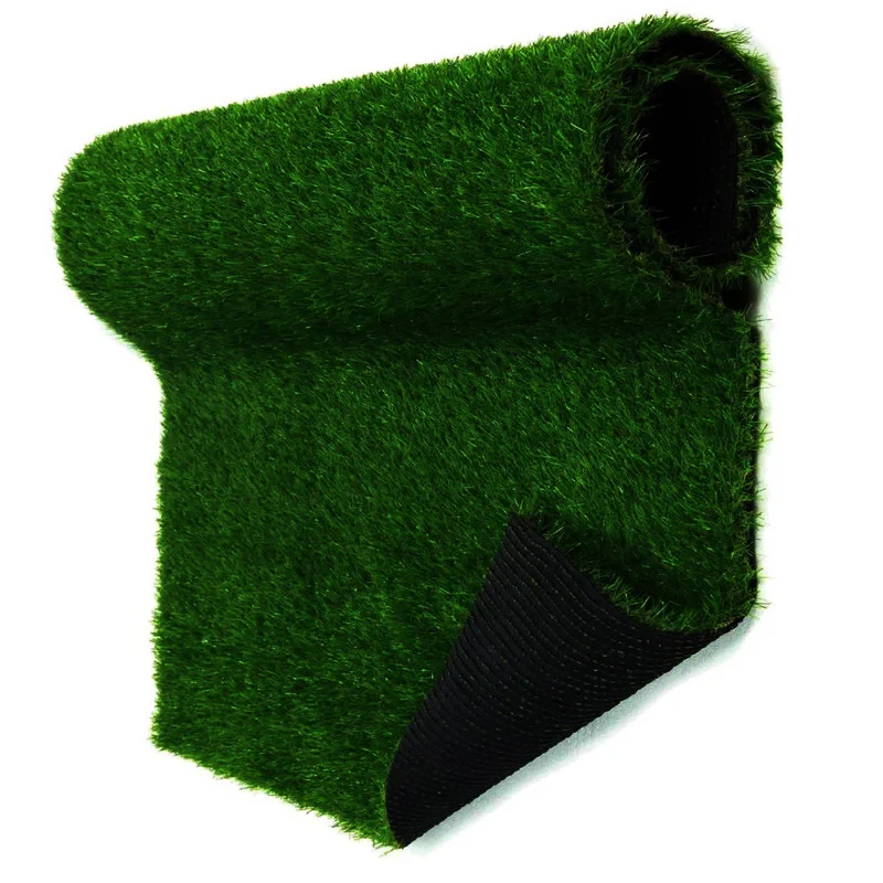 چمن مصنوعی مدل 10 سایز 2x3 متر