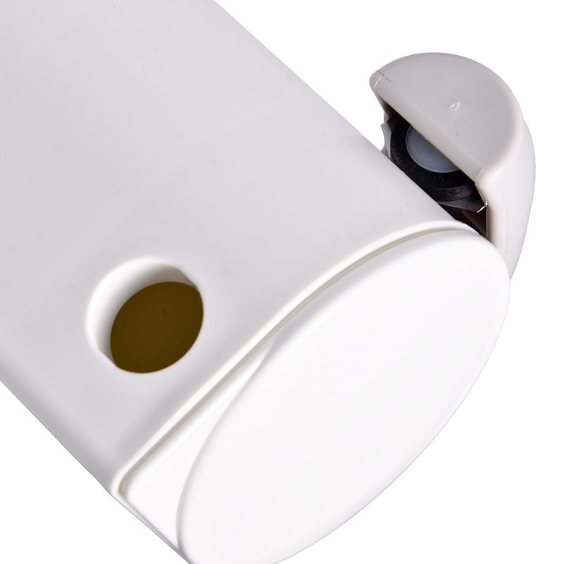 پایه رول دستمال کاغذی و فویل لایف هایت کد 25795