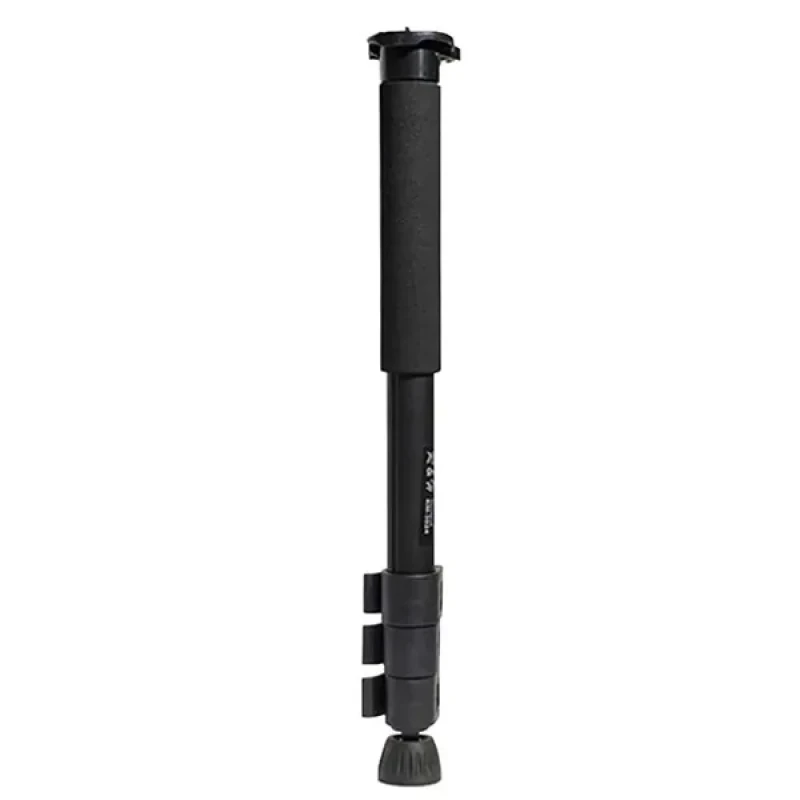 تک پایه دوربین مدل PANASUN183A