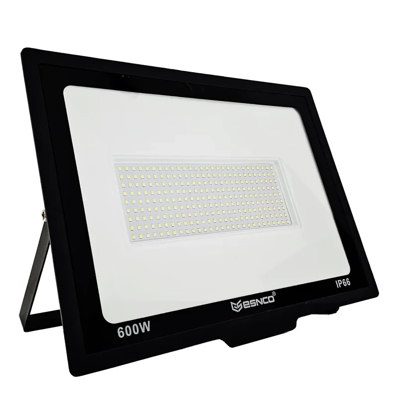 پروژکتور ال ای دی 600 وات اسنکو مدل ES-XPG-600