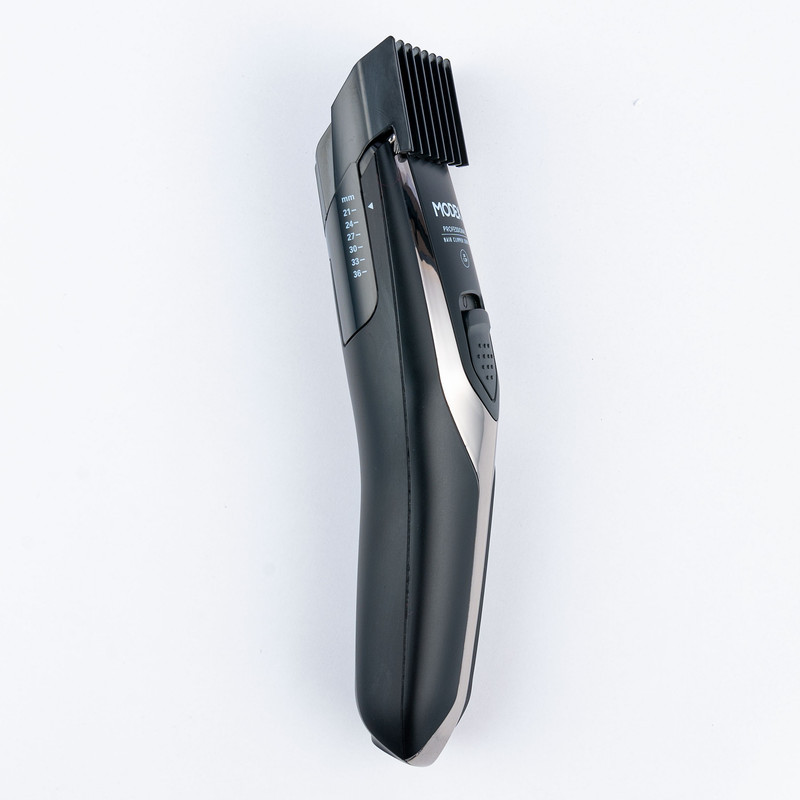 ماشین اصلاح موی سر و صورت مودکس مدل HT1640