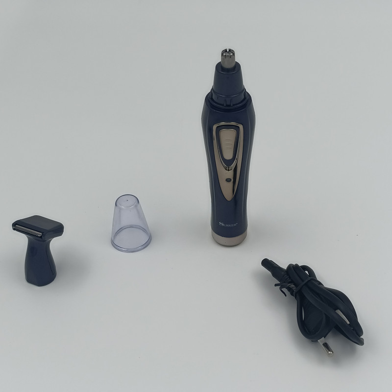 موزن گوش و بینی و خط زن سورکر مدل sk-112