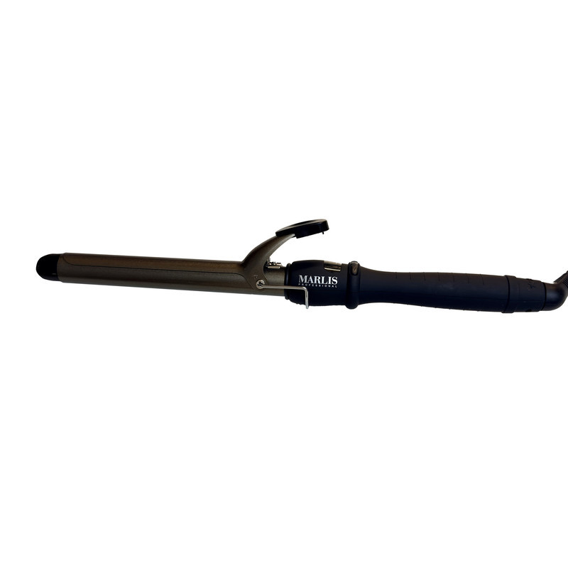 فر کننده و حالت دهنده مو مارلیس مدل  22mm