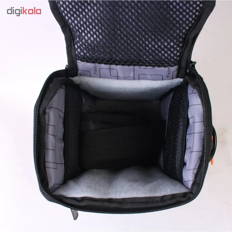 کیف دوربین مدل S90