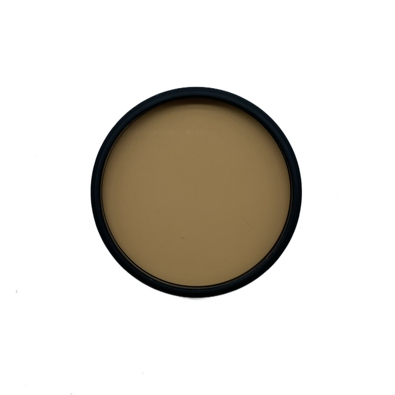 فیلتر لنز هویا مدل BR (85C)-49MM