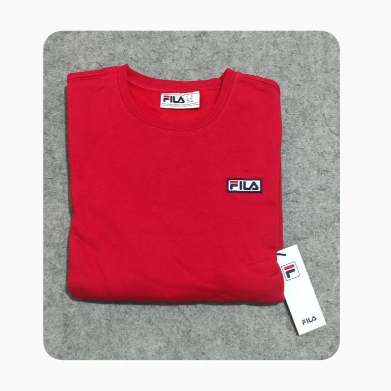 سویشرت ورزشی مردانه مدل P0019267