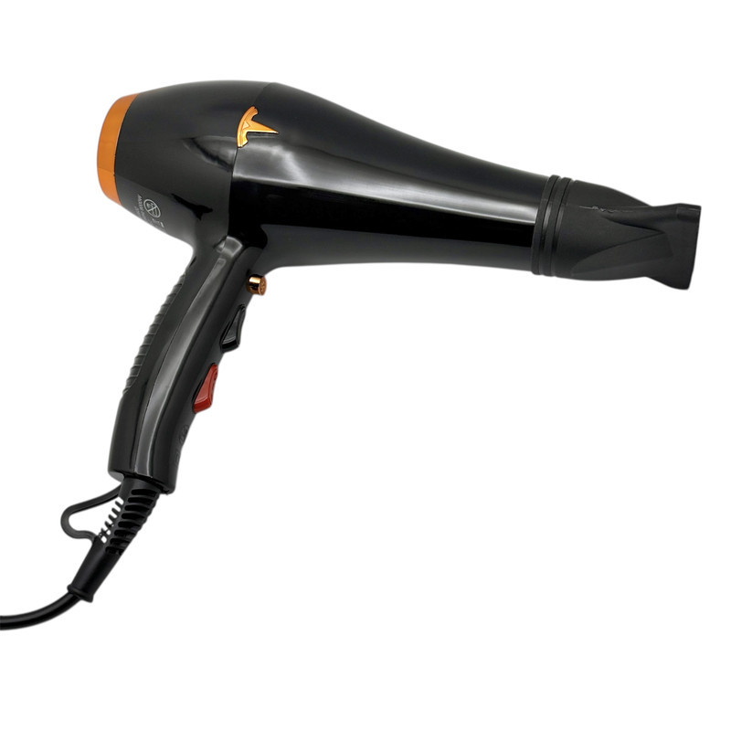 سشوار حرفه ای 9000 وات کنوود مدل kW-5872