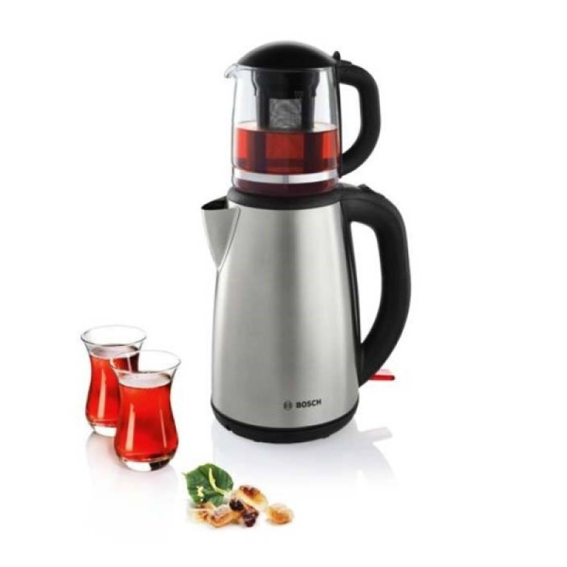 قوری چای ساز مدل 11013280