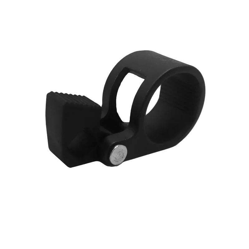 آچار قرقری فرمان دانا پلاس مدل YP-D12720-3042MM