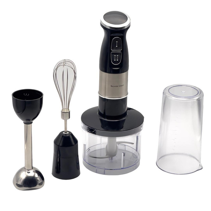 گوشت کوب برقی سیلور کرست مدل SC-1662