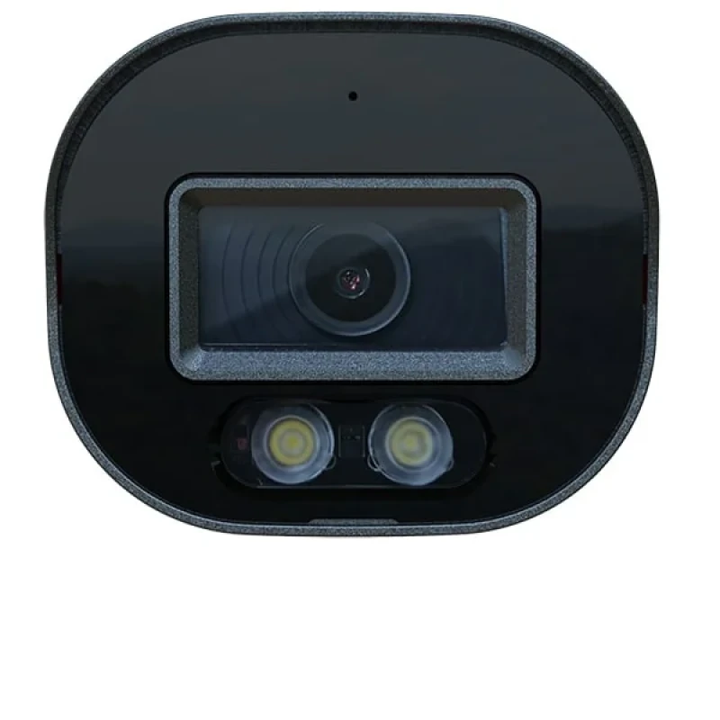 دوربین مداربسته آنالوگ برایتون مدل UVC-222B49M-MC