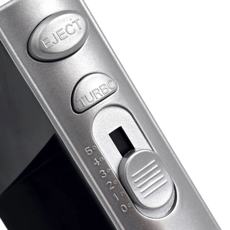 همزن فیلیپس مدل MZ-2025