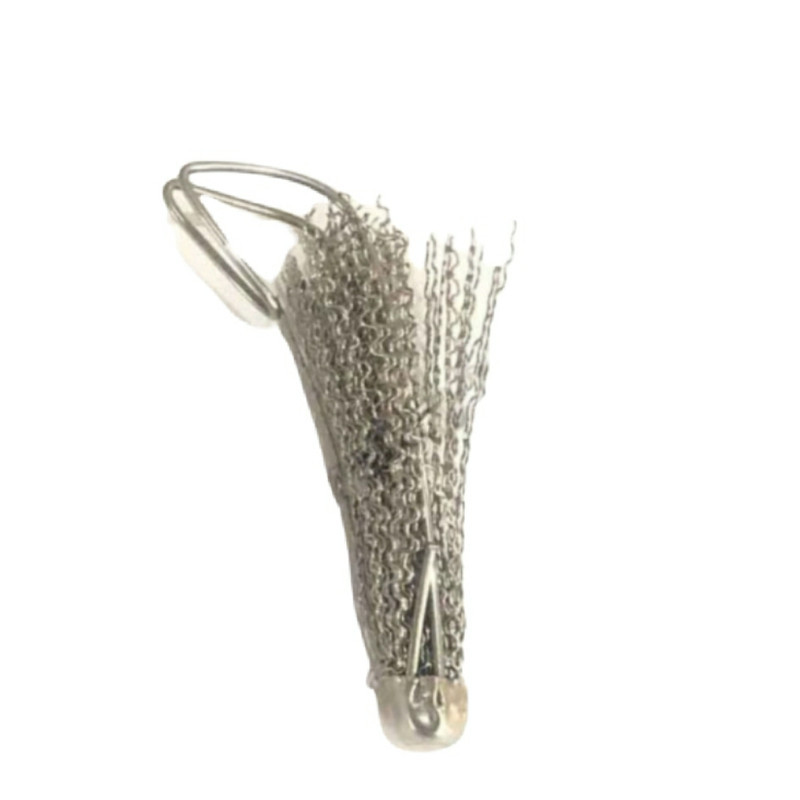 صافی چای مدل چتری  G754 مجموعه 2 عددی