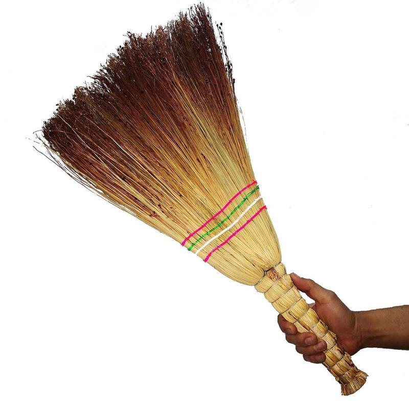 جارودستی مدلR002