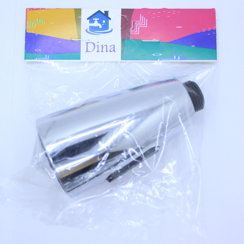 سری شیر آشپزخانه دینا مدل DN-21121401