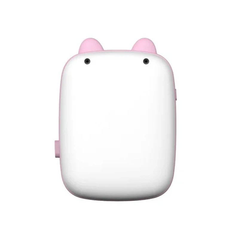 پرینتر حرارتی مدل Mini Pink 09