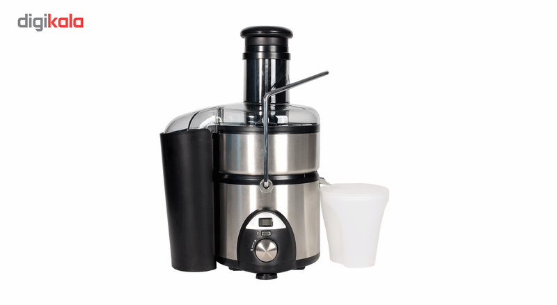 آبمیوه گیری مونوتک مدل MJR-60 S