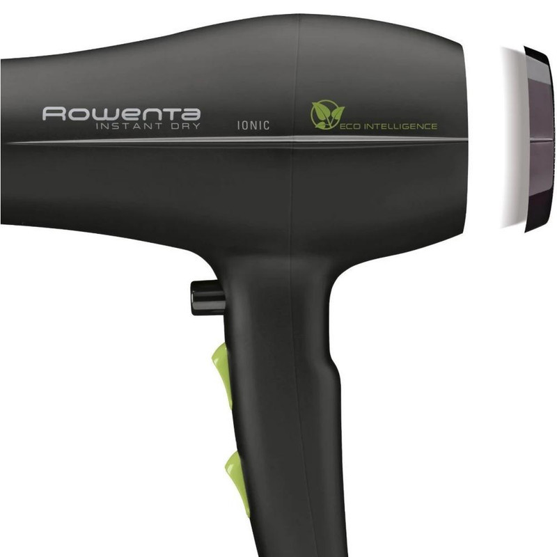 سشوار خانگی روونتا مدل CV6030