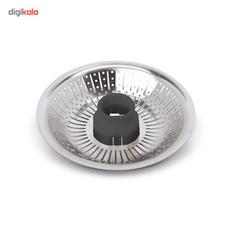 آب مرکبات گیری فلر مدل CS 198