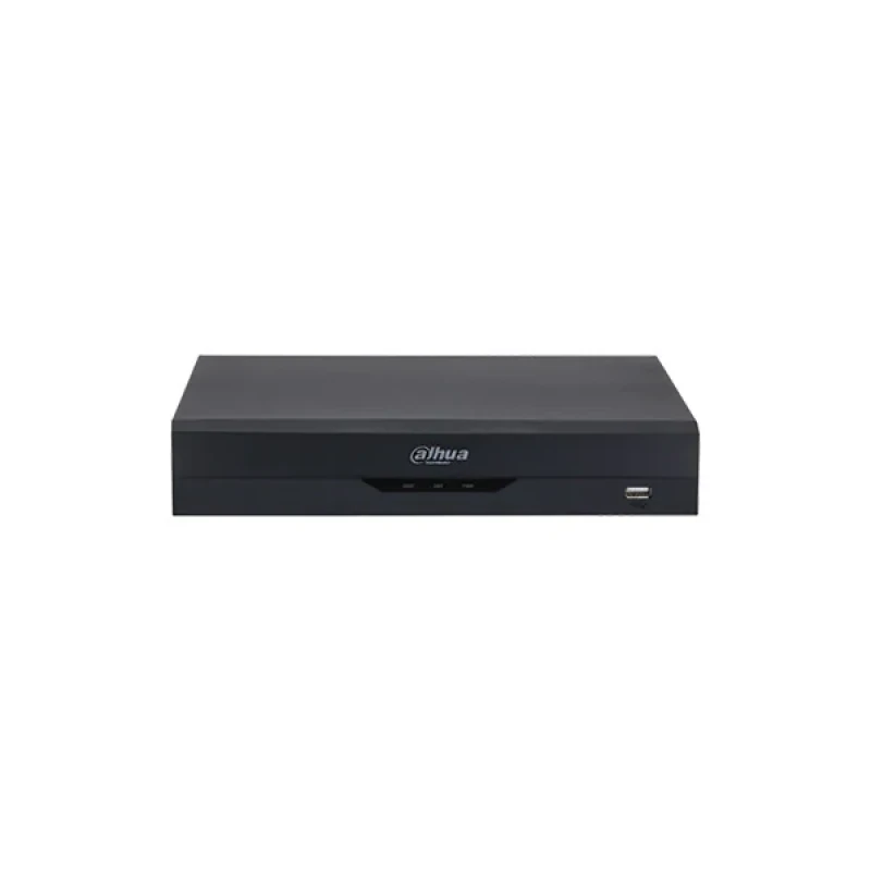 ضبط کننده ویدیویی داهوا مدل DH-NVR2108HS-4K-S3