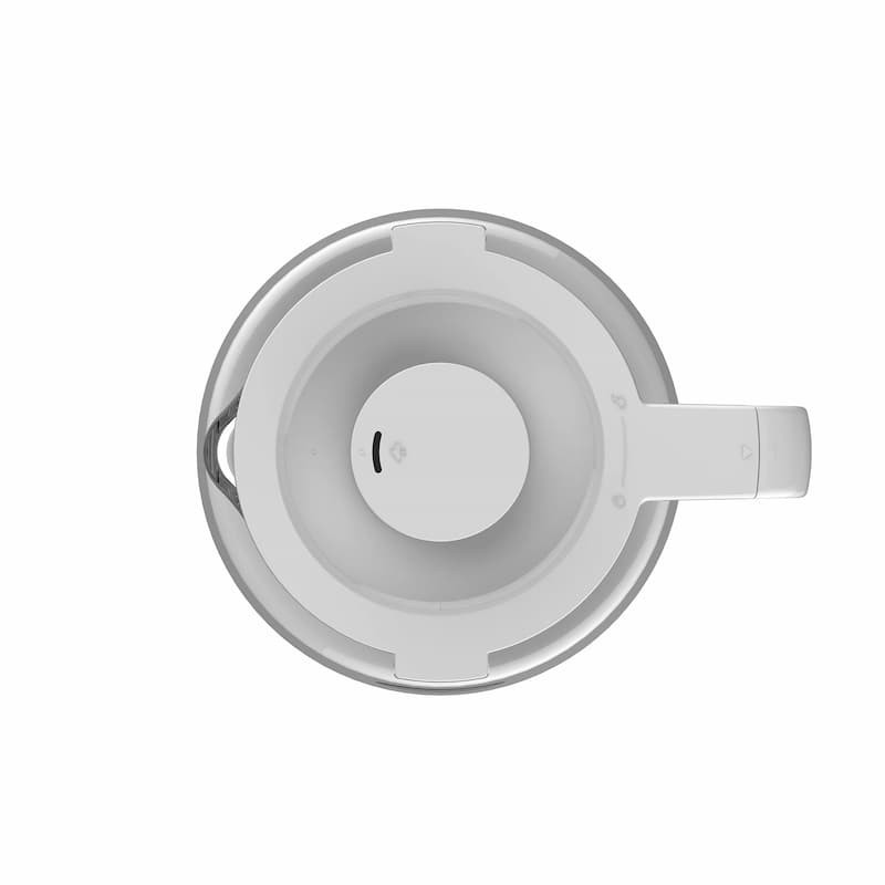 مخلوط کن 1.75 لیتری شیائومی مدل Pro MJPBJ01DEMGB